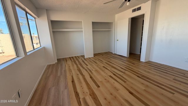 3518 W DUNLAP Avenue 176, Phoenix, AZ 85051