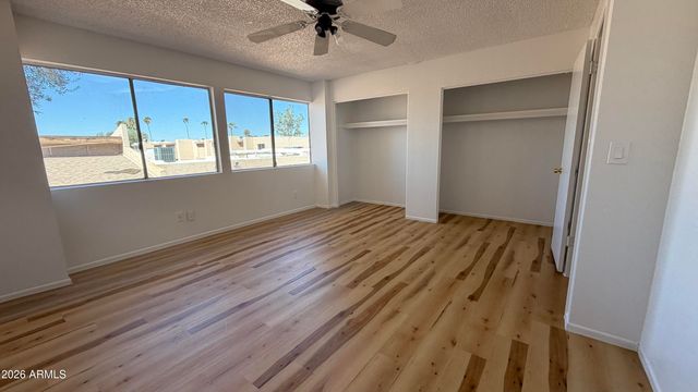 3518 W DUNLAP Avenue 176, Phoenix, AZ 85051