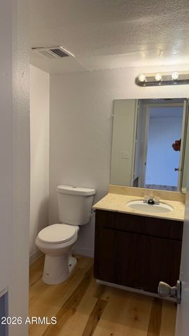 3518 W DUNLAP Avenue 176, Phoenix, AZ 85051