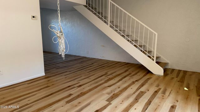 3518 W DUNLAP Avenue 176, Phoenix, AZ 85051