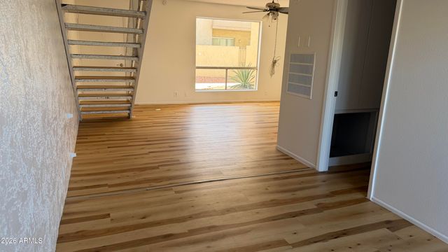 3518 W DUNLAP Avenue 176, Phoenix, AZ 85051