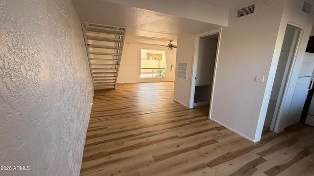 3518 W DUNLAP Avenue 176, Phoenix, AZ 85051