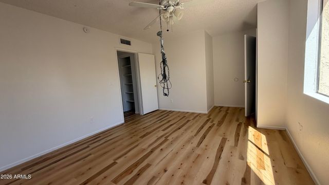 3518 W DUNLAP Avenue 176, Phoenix, AZ 85051
