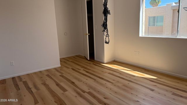 3518 W DUNLAP Avenue 176, Phoenix, AZ 85051