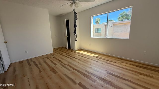 3518 W DUNLAP Avenue 176, Phoenix, AZ 85051