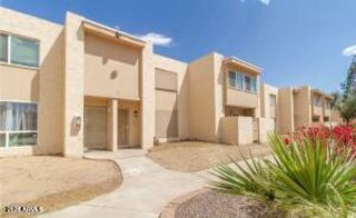 3518 W DUNLAP Avenue 176, Phoenix, AZ 85051