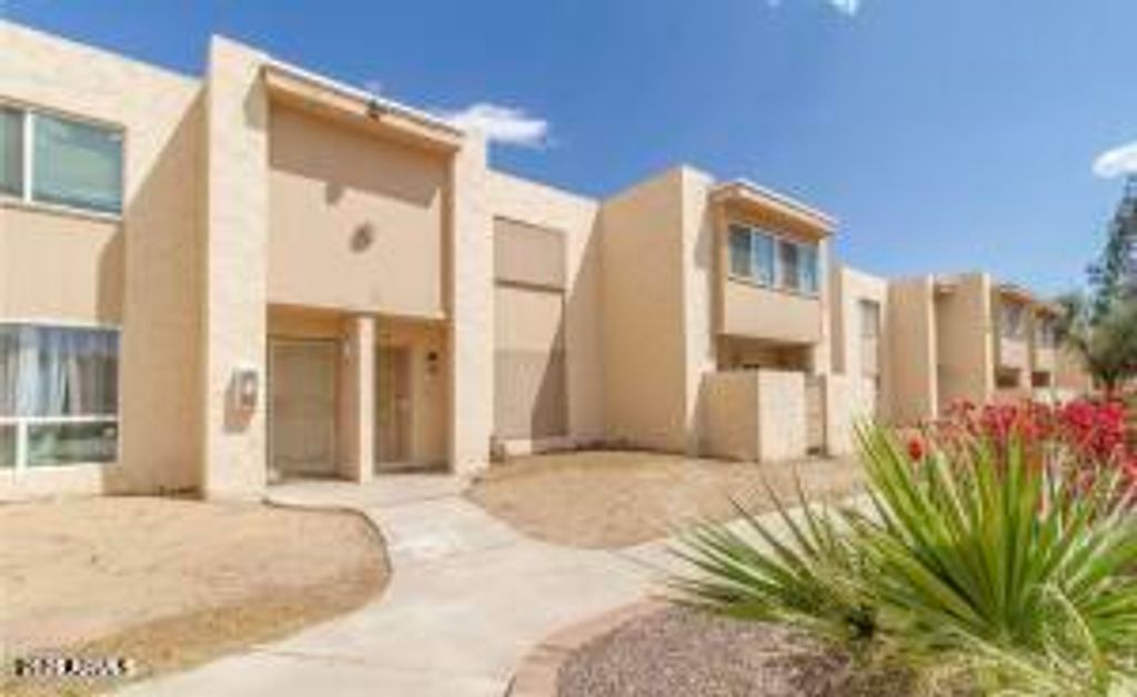 3518 W DUNLAP Avenue 176, Phoenix, AZ 85051