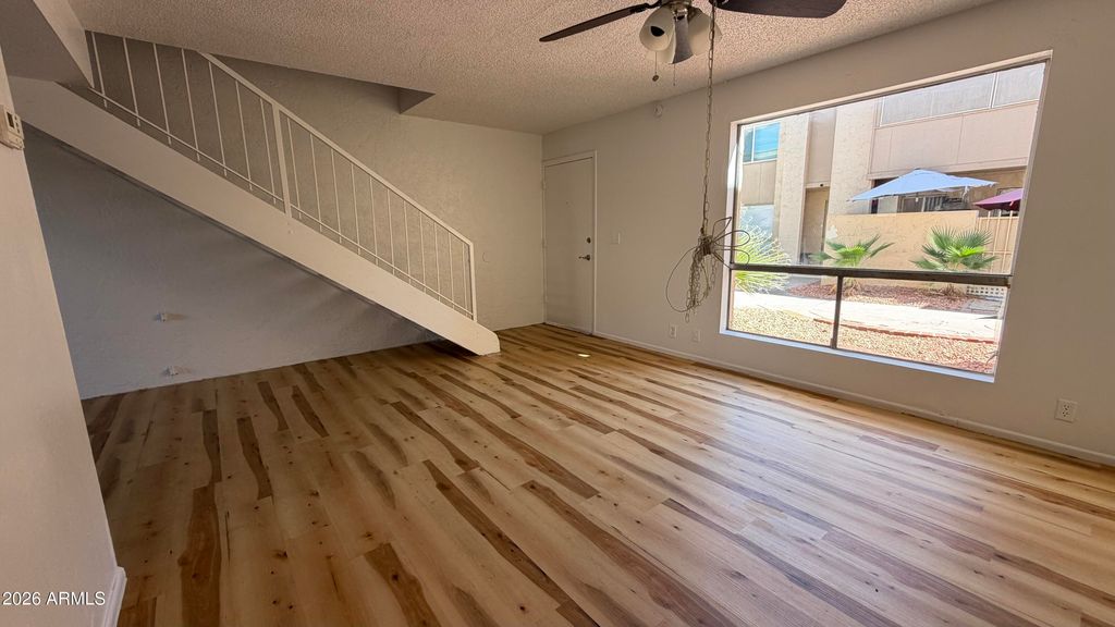 3518 W DUNLAP Avenue 176, Phoenix, AZ 85051 — photo 2