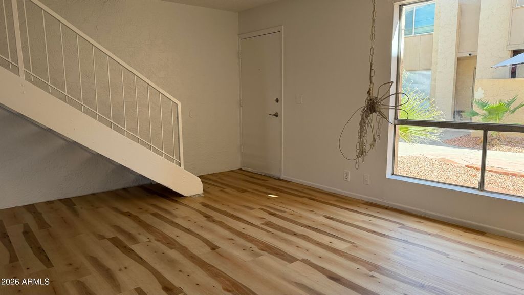 3518 W DUNLAP Avenue 176, Phoenix, AZ 85051 — photo 3