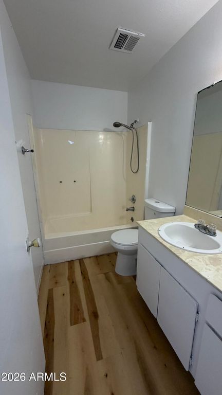 3518 W DUNLAP Avenue 176, Phoenix, AZ 85051 — photo 5