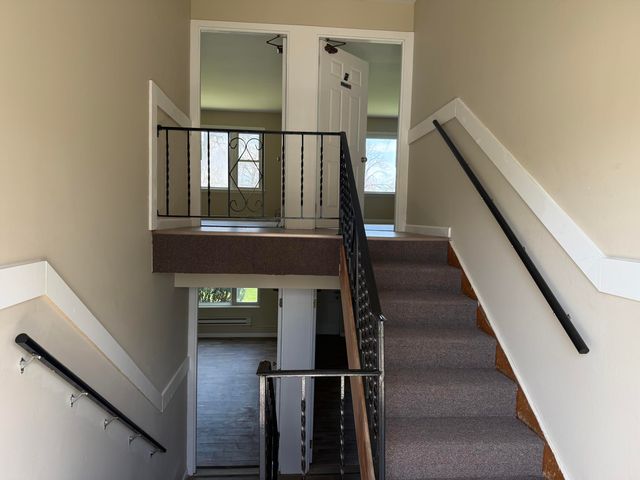 5625 Massachusetts Street, Merrillville, IN 46410
