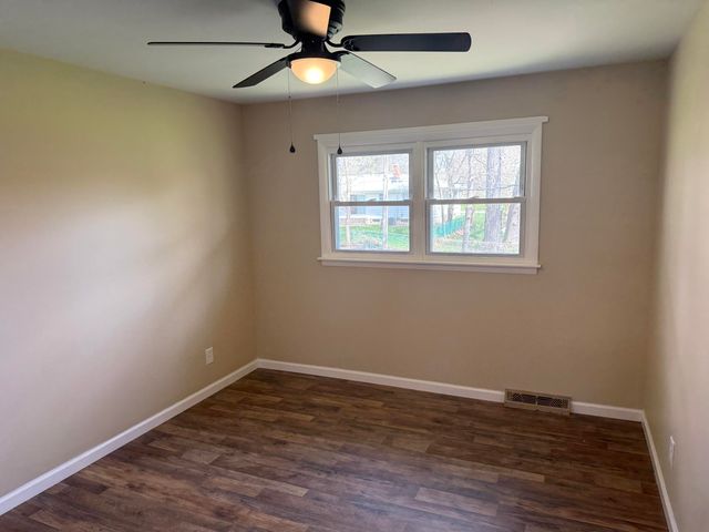 5625 Massachusetts Street, Merrillville, IN 46410