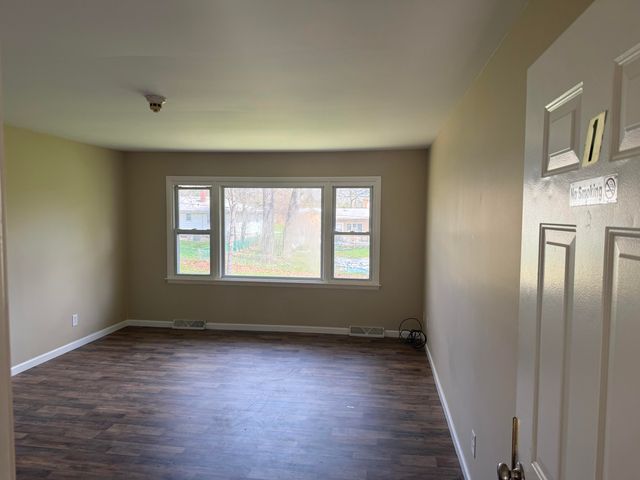 5625 Massachusetts Street, Merrillville, IN 46410
