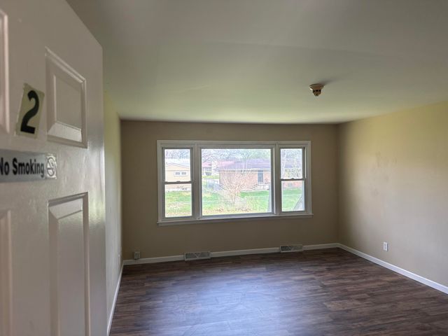 5625 Massachusetts Street, Merrillville, IN 46410