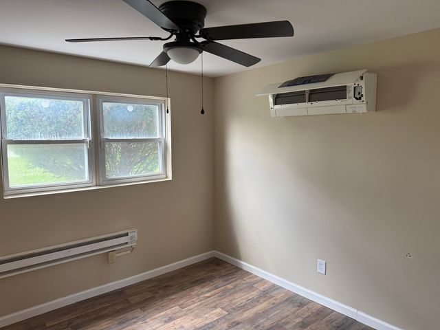 5625 Massachusetts Street, Merrillville, IN 46410