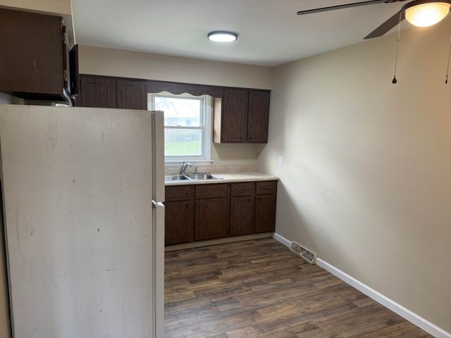 5625 Massachusetts Street, Merrillville, IN 46410
