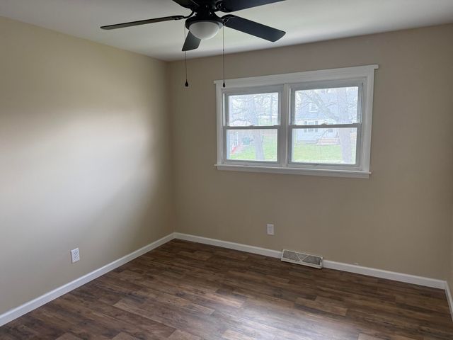 5625 Massachusetts Street, Merrillville, IN 46410