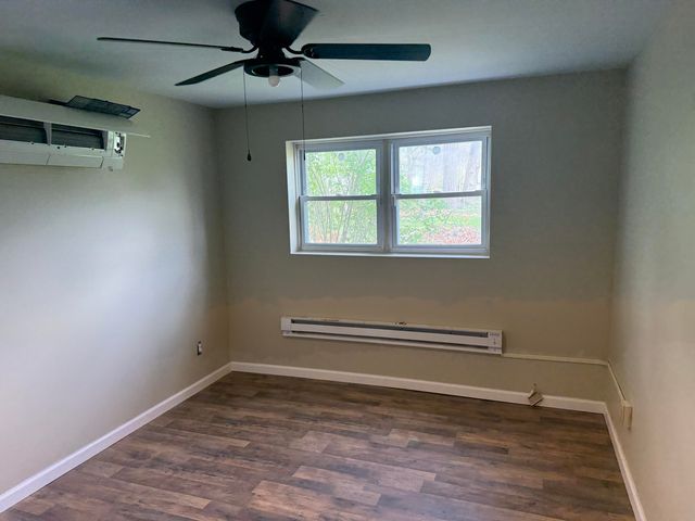 5625 Massachusetts Street, Merrillville, IN 46410