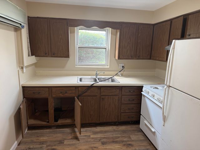 5625 Massachusetts Street, Merrillville, IN 46410