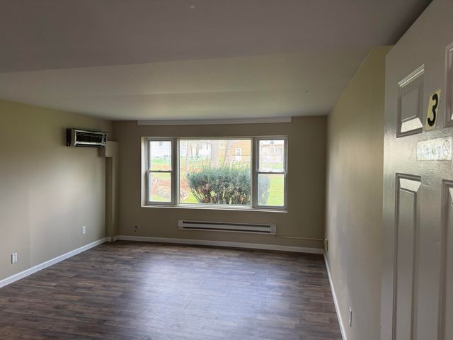 5625 Massachusetts Street, Merrillville, IN 46410