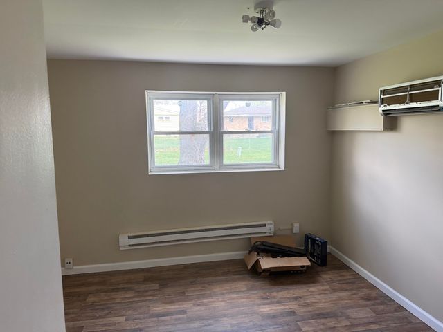 5625 Massachusetts Street, Merrillville, IN 46410