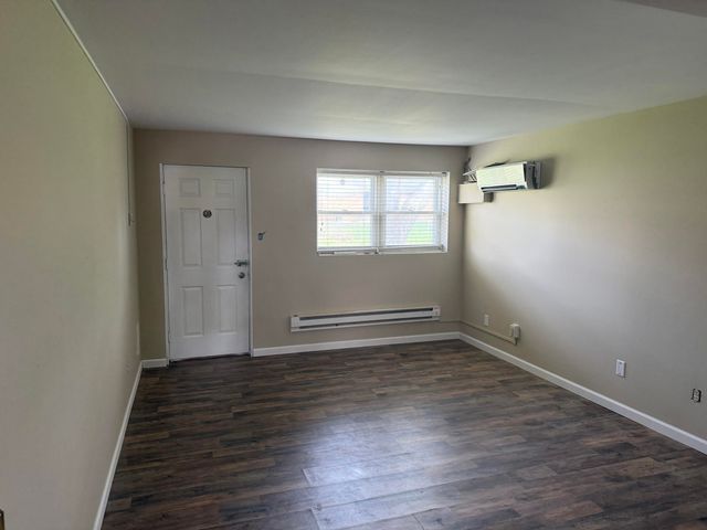 5625 Massachusetts Street, Merrillville, IN 46410