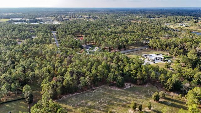 24325 DEEP SPRINGS LOOP, Eustis, FL 32736
