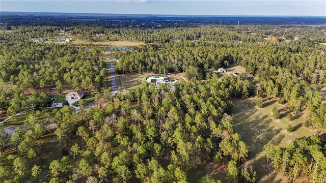 24325 DEEP SPRINGS LOOP, Eustis, FL 32736