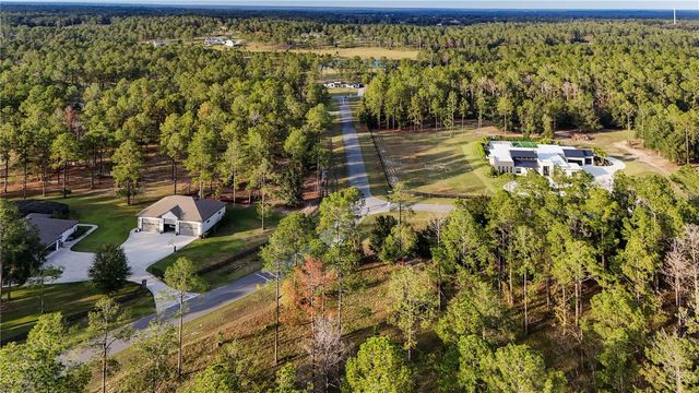 24325 DEEP SPRINGS LOOP, Eustis, FL 32736