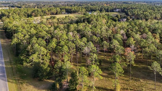 24325 DEEP SPRINGS LOOP, Eustis, FL 32736