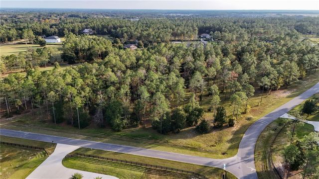 24325 DEEP SPRINGS LOOP, Eustis, FL 32736