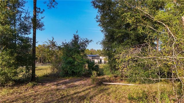 24325 DEEP SPRINGS LOOP, Eustis, FL 32736