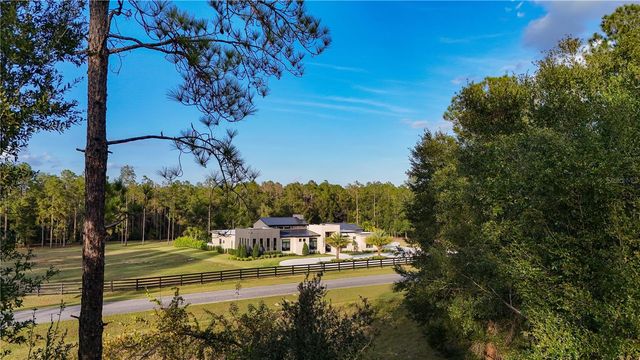 24325 DEEP SPRINGS LOOP, Eustis, FL 32736