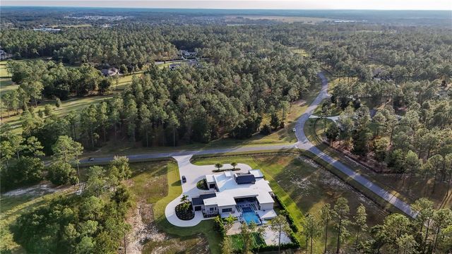 24325 DEEP SPRINGS LOOP, Eustis, FL 32736