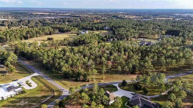 24325 DEEP SPRINGS LOOP, Eustis, FL 32736