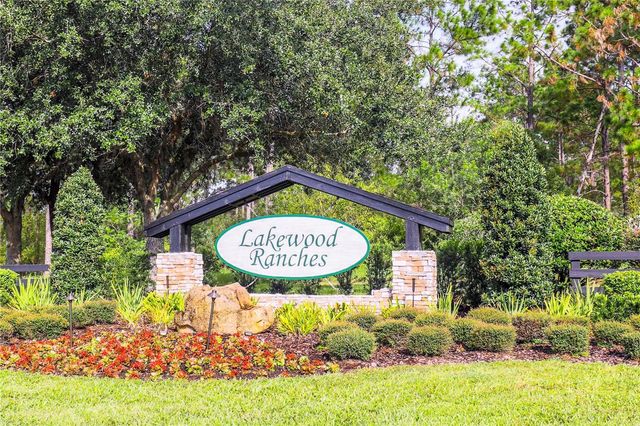 24325 DEEP SPRINGS LOOP, Eustis, FL 32736