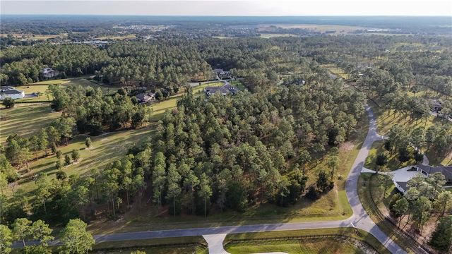 24325 DEEP SPRINGS LOOP, Eustis, FL 32736