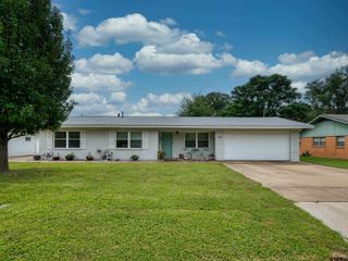 1425 Easy St., Tyler, TX 75701