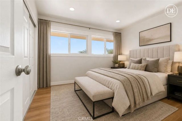 2021 S Sunrise Drive, Monterey Park, CA 91754