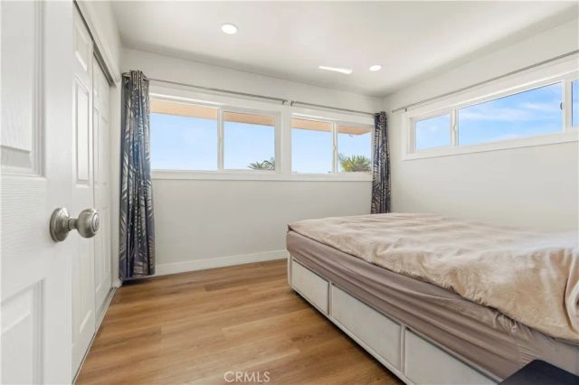 2021 S Sunrise Drive, Monterey Park, CA 91754