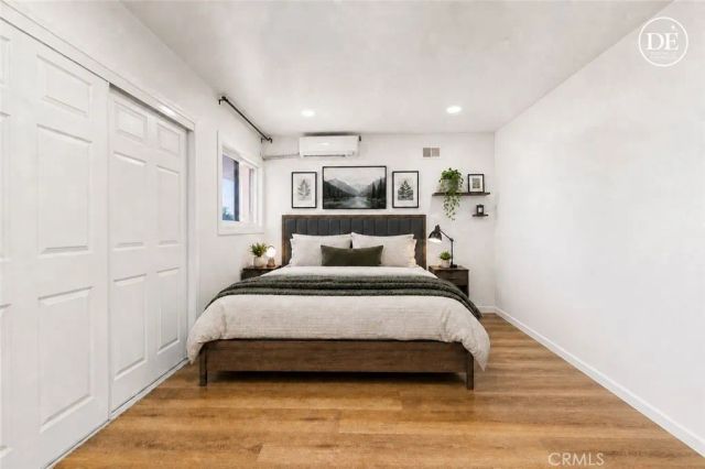 2021 S Sunrise Drive, Monterey Park, CA 91754