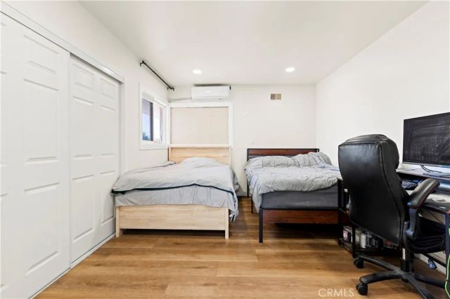 2021 S Sunrise Drive, Monterey Park, CA 91754