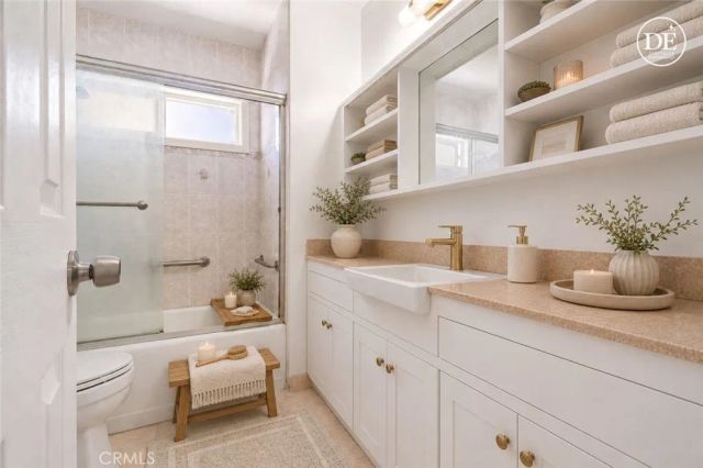 2021 S Sunrise Drive, Monterey Park, CA 91754