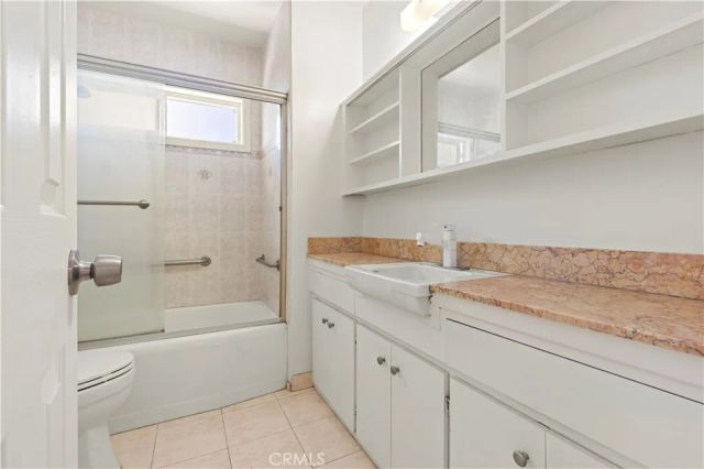 2021 S Sunrise Drive, Monterey Park, CA 91754