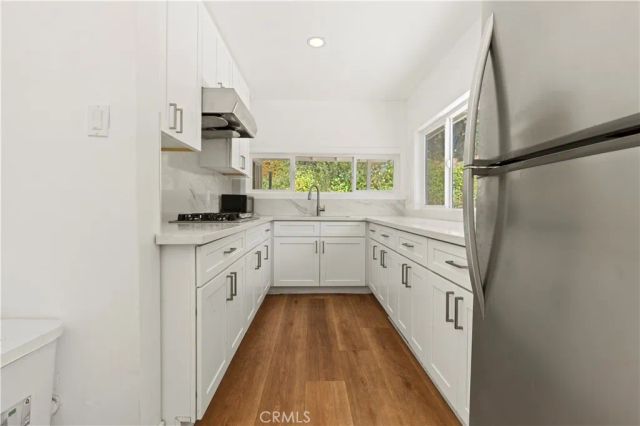 2021 S Sunrise Drive, Monterey Park, CA 91754