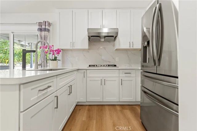 2021 S Sunrise Drive, Monterey Park, CA 91754