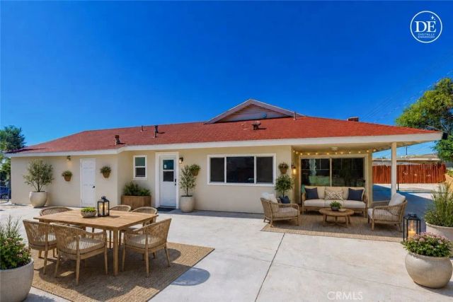 2021 S Sunrise Drive, Monterey Park, CA 91754
