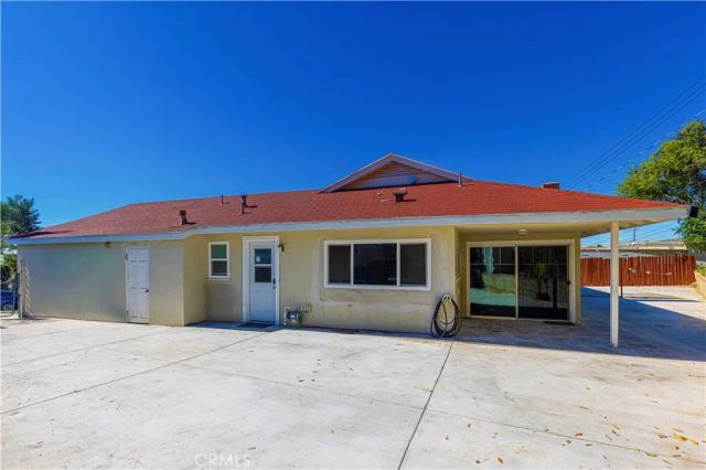 2021 S Sunrise Drive, Monterey Park, CA 91754