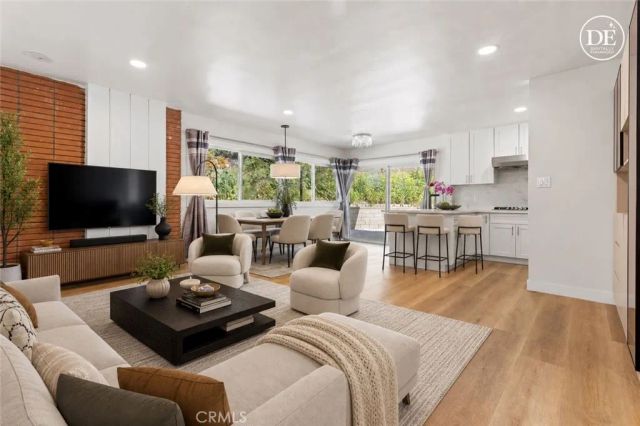 2021 S Sunrise Drive, Monterey Park, CA 91754