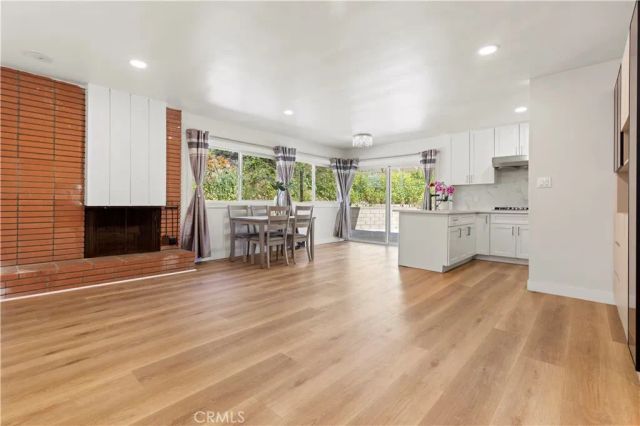 2021 S Sunrise Drive, Monterey Park, CA 91754
